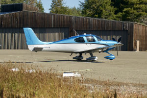Aviation's Diverse Sectors