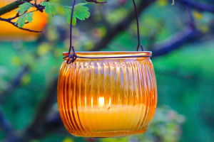 Glowing Tales