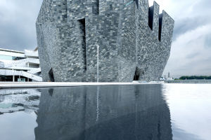 Museum Destination Guide