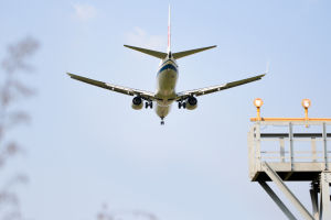Aviation Incident Analysis