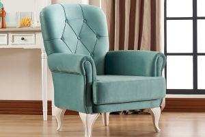Functional And Comfortable