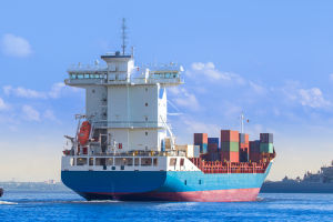Modern Ship Classification