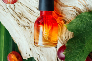 DIY Skincare Recipes