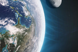 Universe Insights