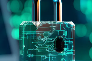 Internet Privacy