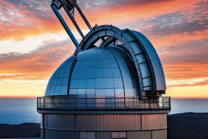 From Nebulae To Galaxies