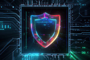 Cybersecurity Challenges