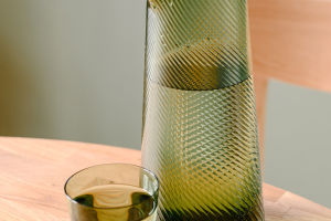Hydration Health