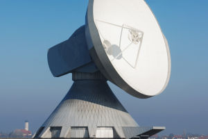 Nature-inspired Inventions