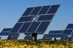 Photovoltaic Evolution