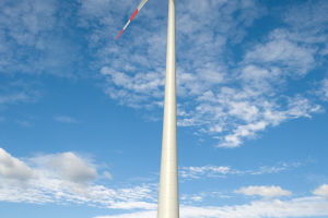 Virtual Power Plants
