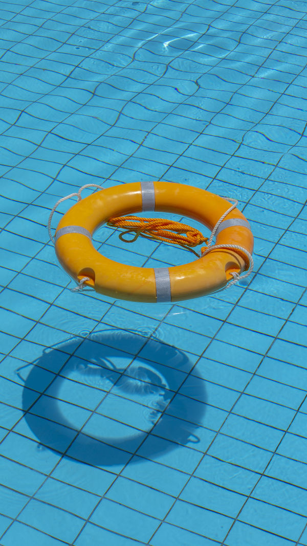 Swimming