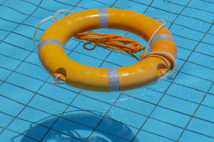 Swimming