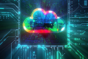 Cloud Management