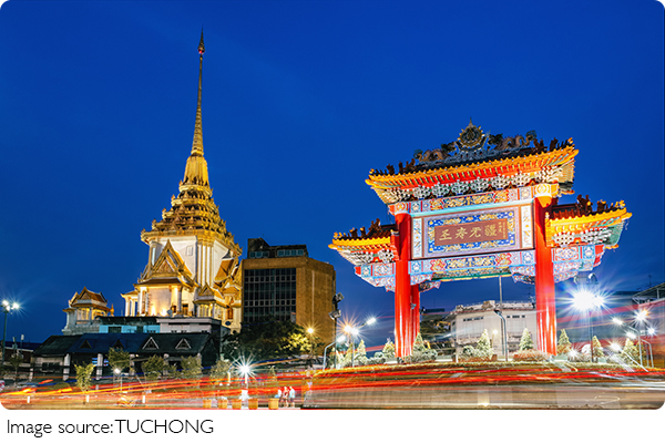 Tử vi 12 cung cho ngày mai