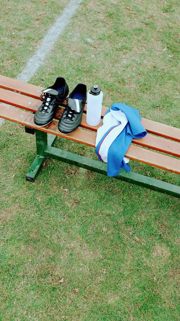Hydration Essentials