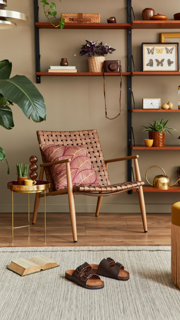 Customized Furniture