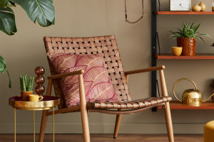 Customized Furniture