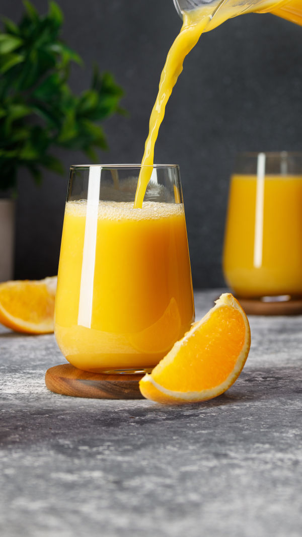 Juice