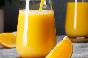 Juice