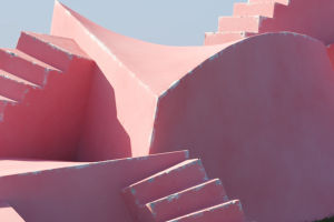 Designing Tomorrow