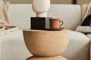 Artful Home Deco