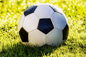 Soccer's Unsung Heroes