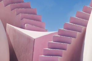 Architectural Marvels