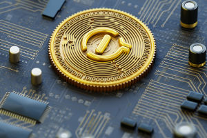 Digital Payment