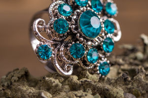 Jewels