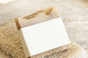 Crafting Artisan Soap