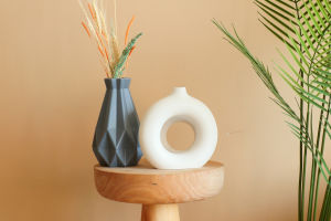 Ornamental Delights
