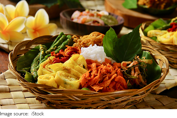 Art Culinar Fotografie