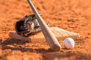 Home Run Life