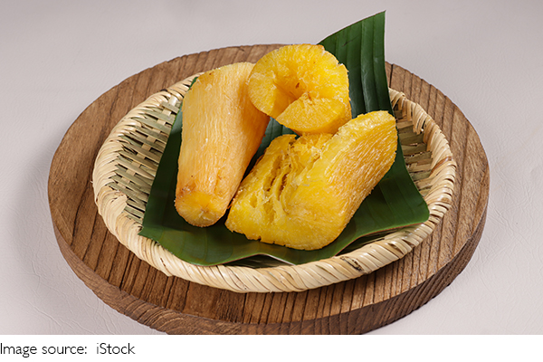 Lavang Latika Recipe