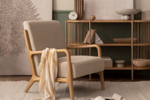 Elegance in Simplicity