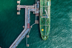 Navigating Green