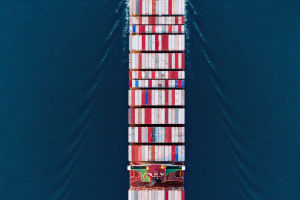 Charting the Course