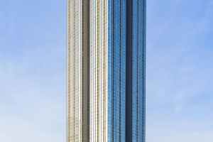 Architectural Design