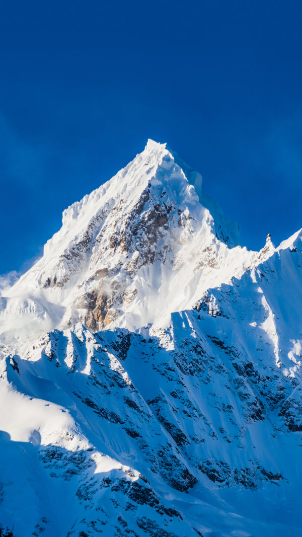 Everest