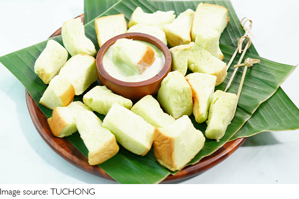 Fakta Gula Dalam Makanan