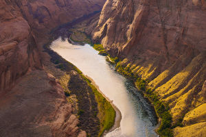 Canyon Insights