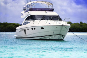Sea Travel Guidelines