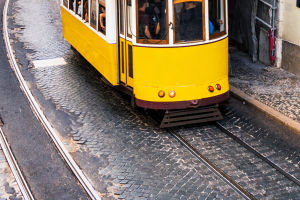 Budget Bliss Germany