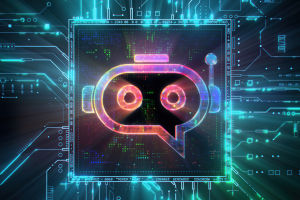 Can AI “detect” emotions?