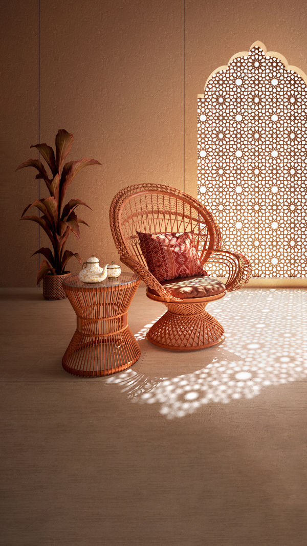 Exploring the Exotic Charms