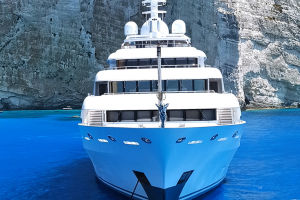 Navigating Luxury