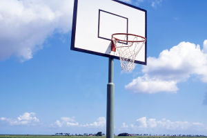 Dunking Differences