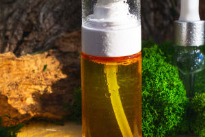 Dispelling Dry Skin Myths