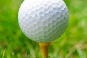 The Evolution Of Golf